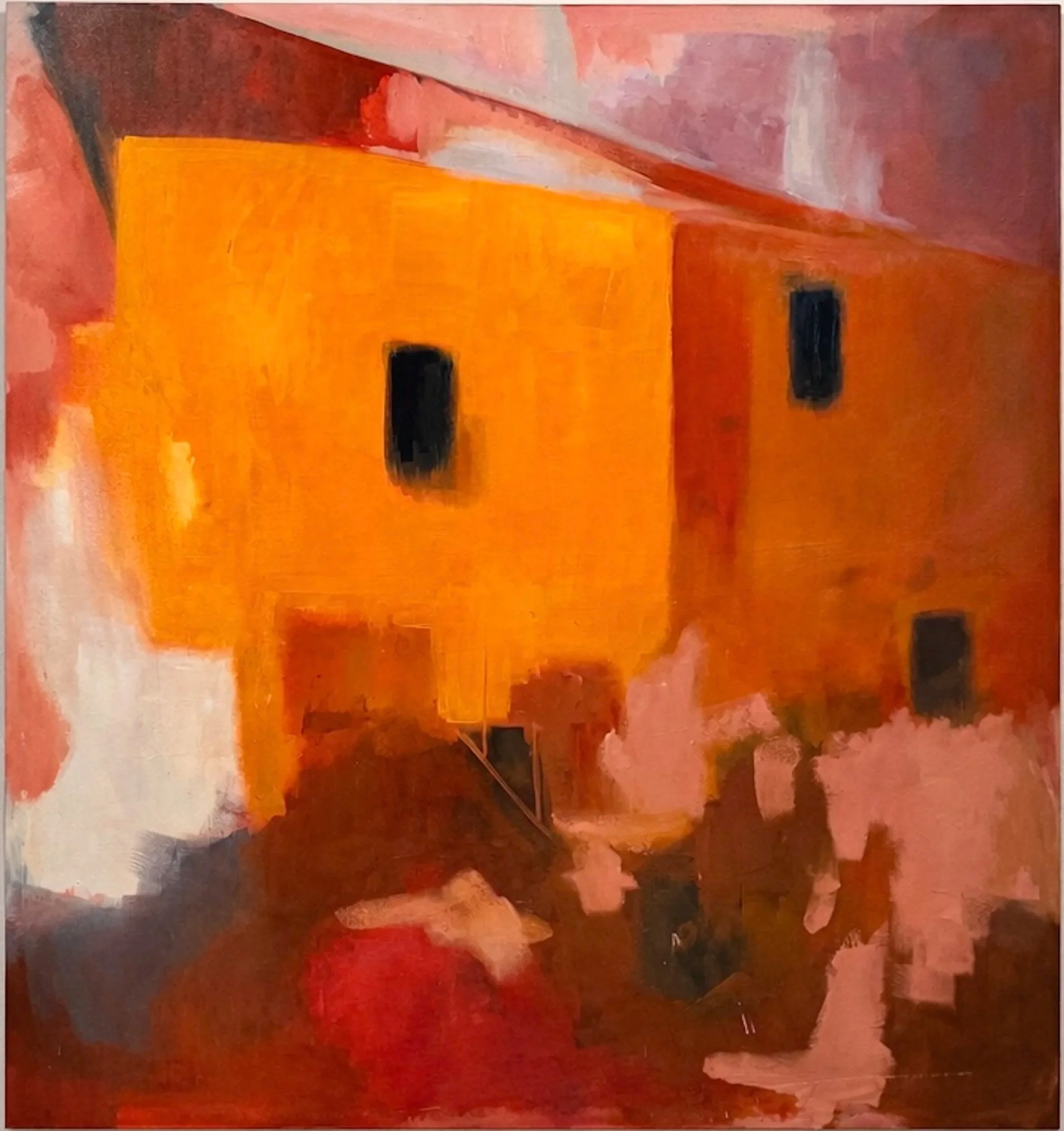 Orange.jpg
