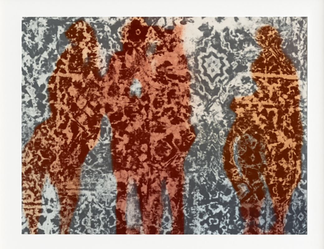 IMG_6011.png