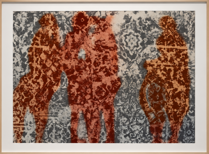 silouettes.png