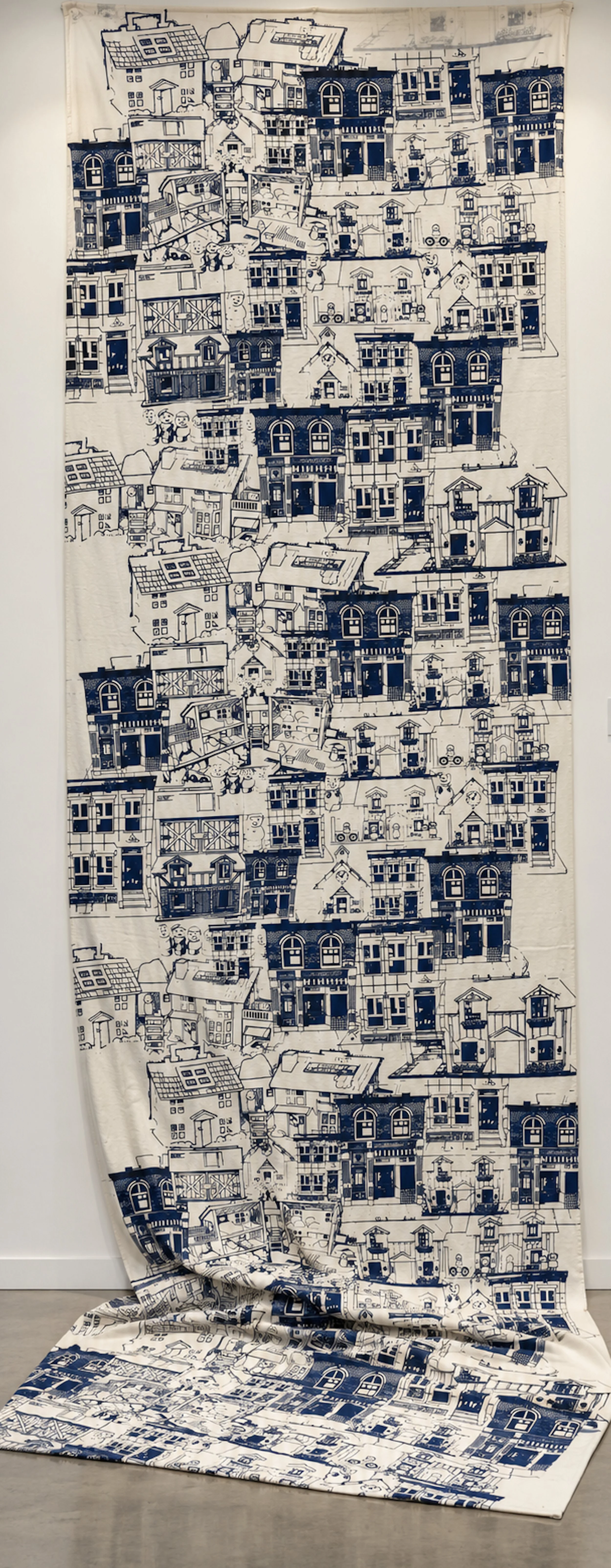 houses.jpg