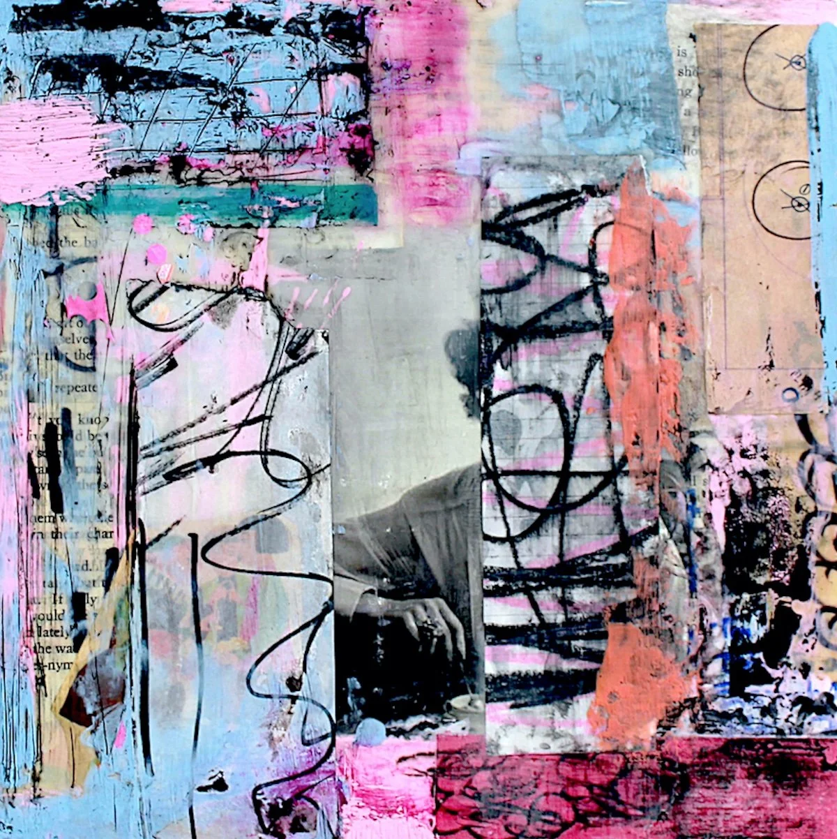 Encaustic.jpg
