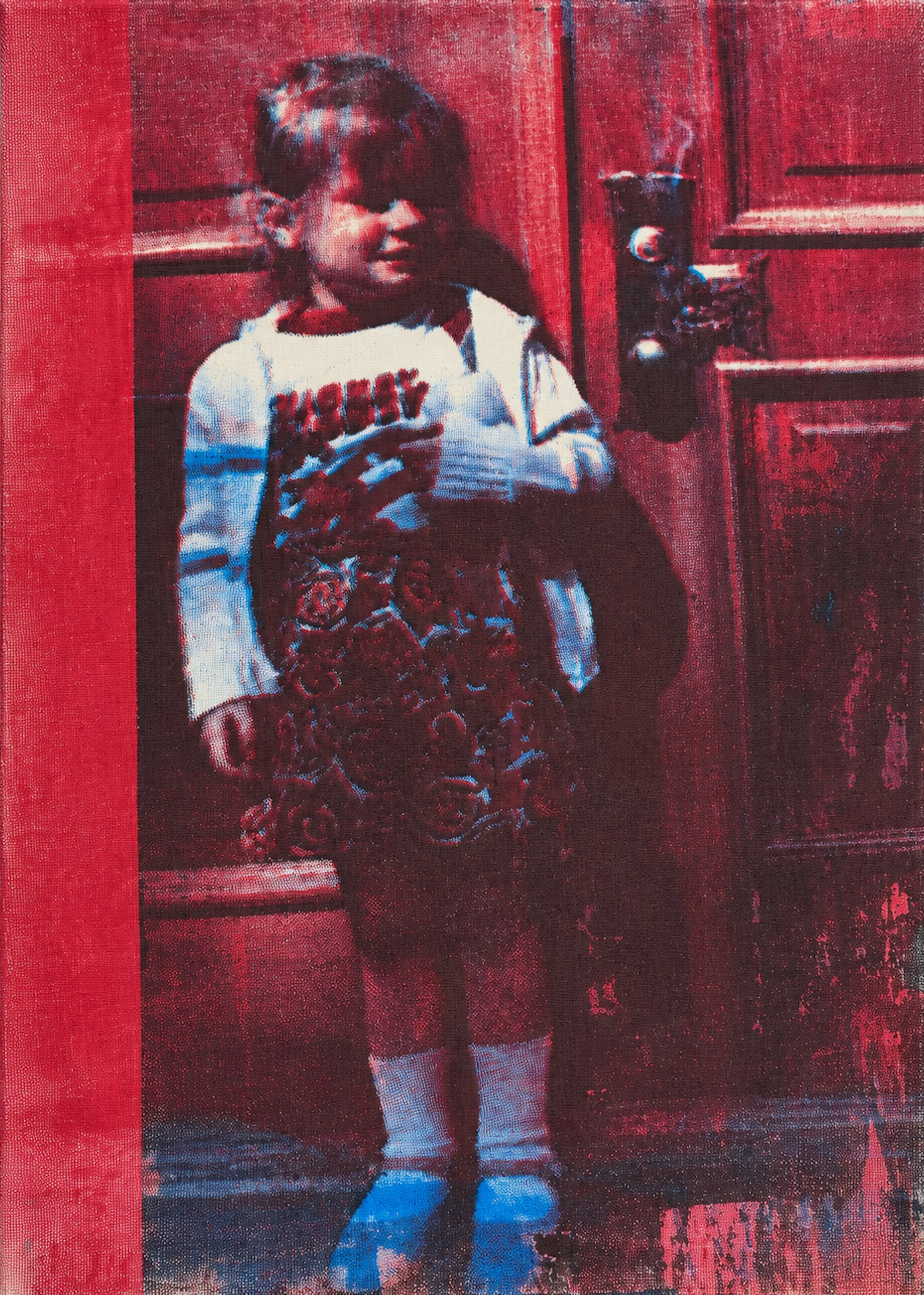 Frontdoor2.jpg