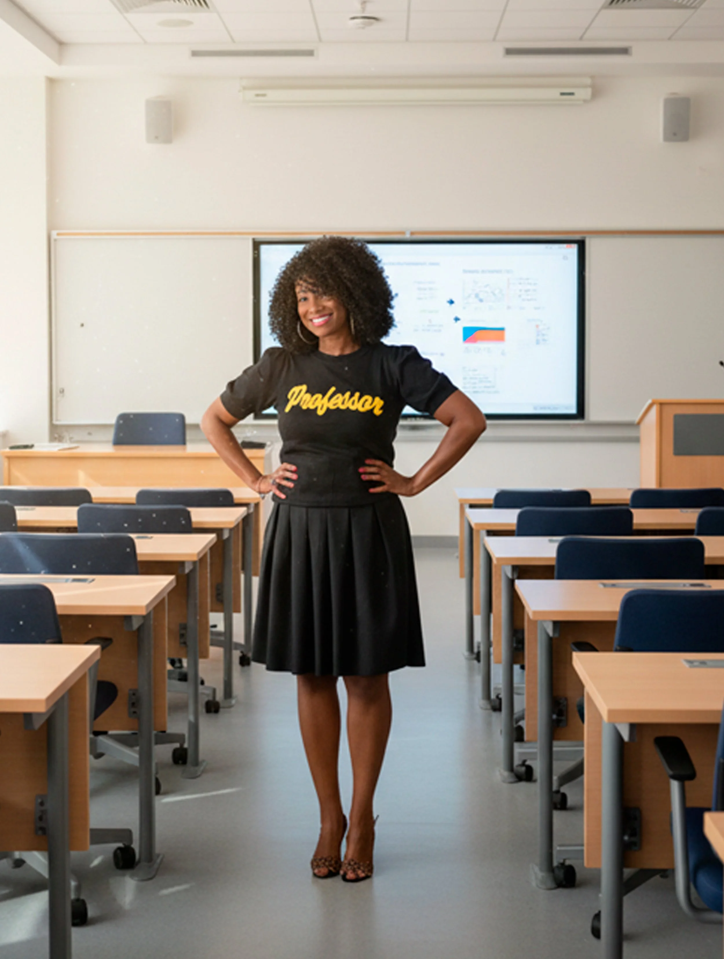 Dr Ursula_DSC3387 classroom.jpg