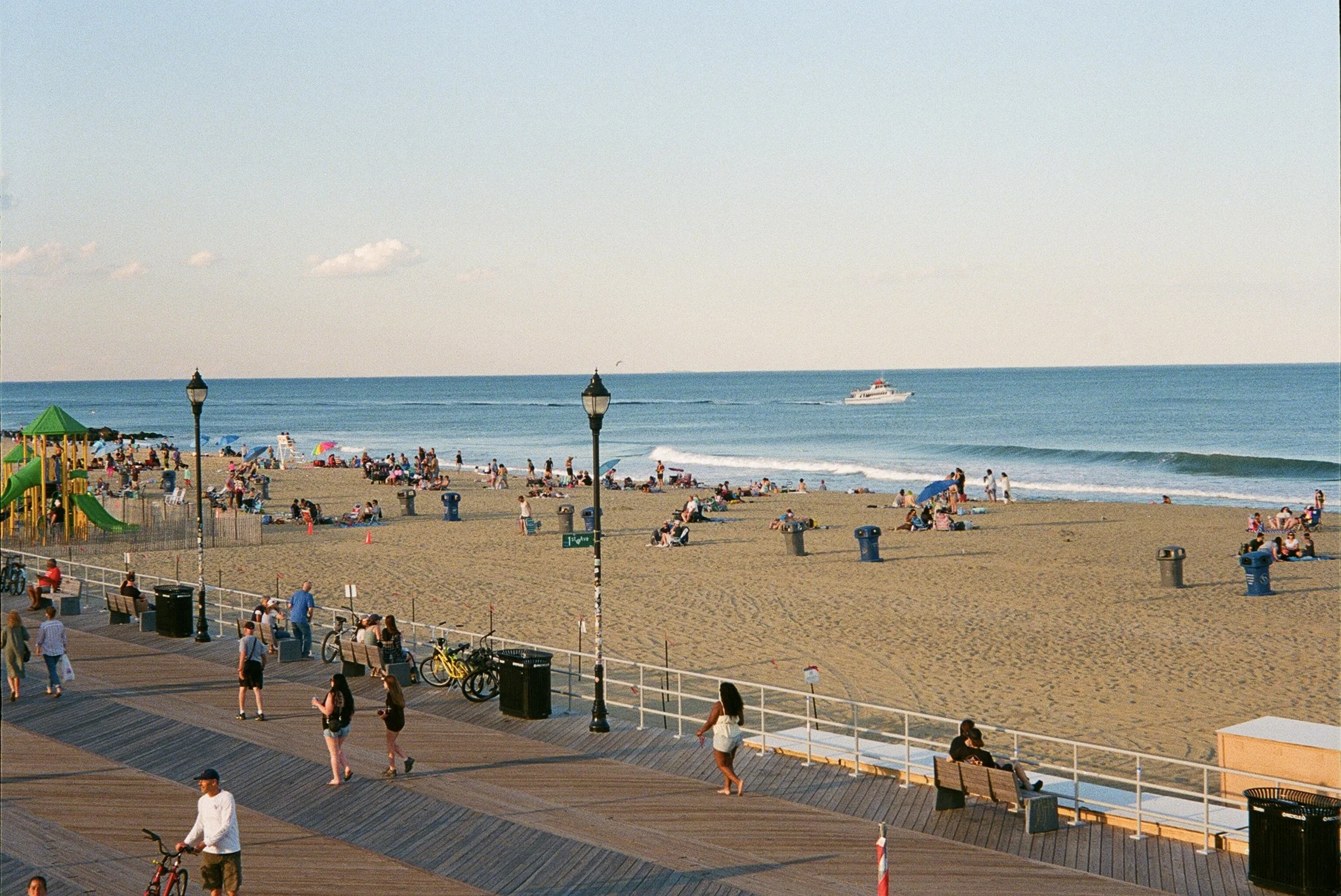 IMG_5599.JPG