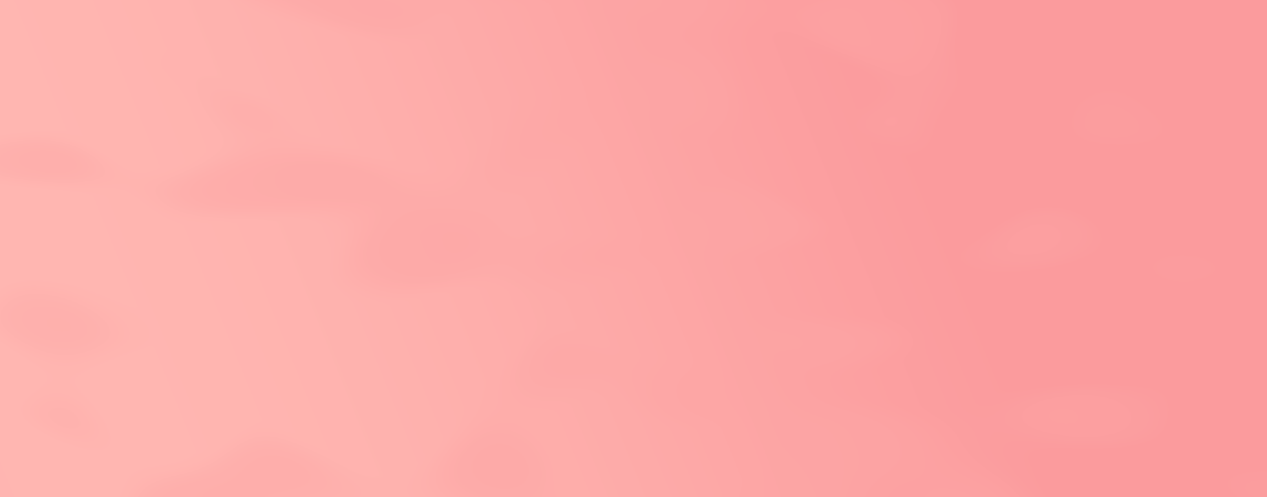 The image is blurred and predominantly pink, making it difficult to discern specific details.