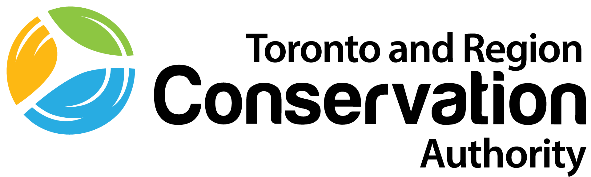 Sustainable Earth logo with a circular design divided into green, yellow, blue colors.