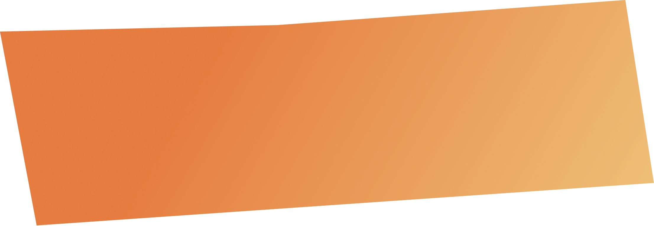 Stylized background