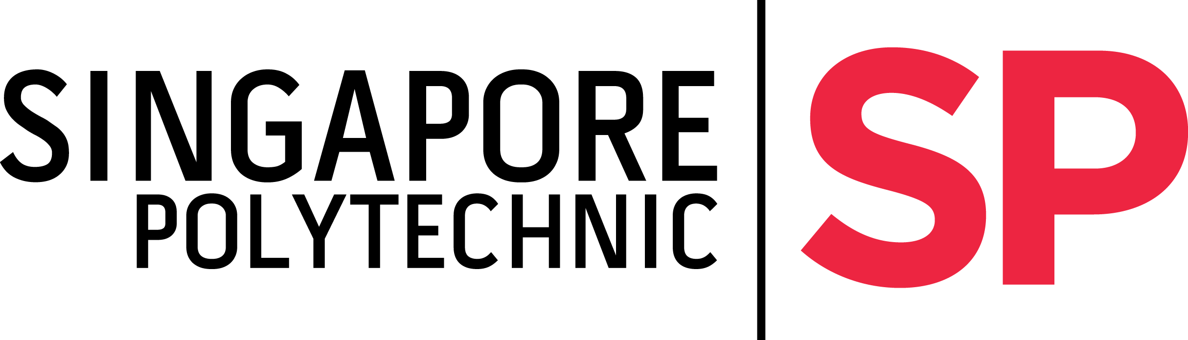 The text 'NPR' with 'NP' in black and 'R' in red.