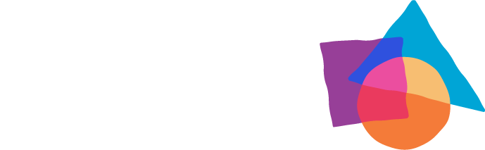 I-Think 