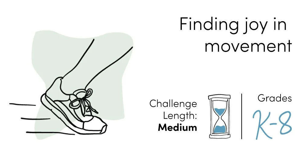 OPHEA_Finding-joy-in-movement.jpg