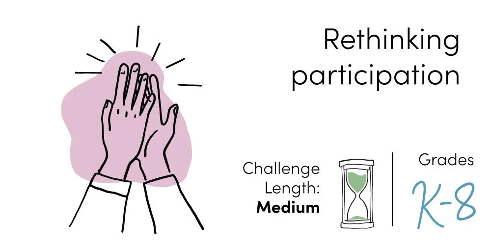 FIA_Rethinking-participation.jpg
