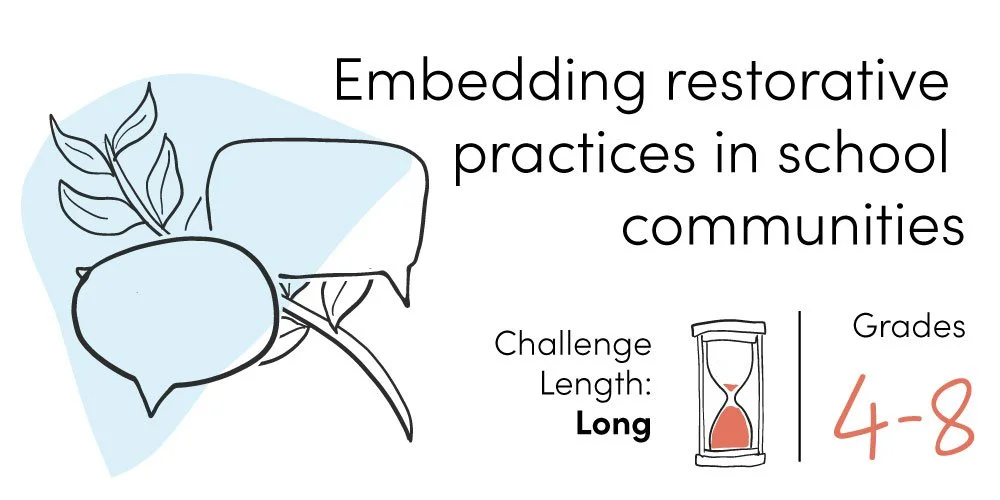 Peacebuilders_Embedding-restorative--practices-in-school--communities-.jpg