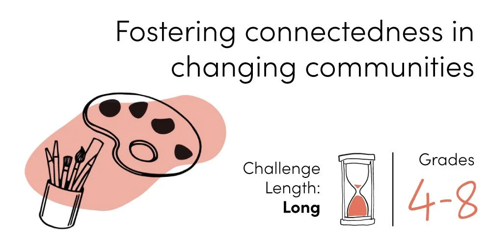 STEPS_Fostering-connectedness-in-changing-communities_4-8.jpg