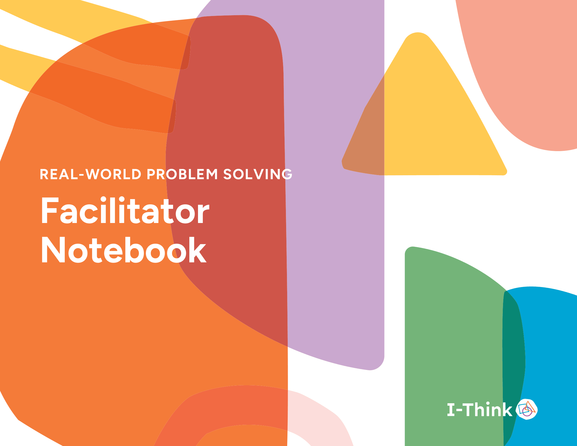 (EN) Facilitator Notebook-01.png