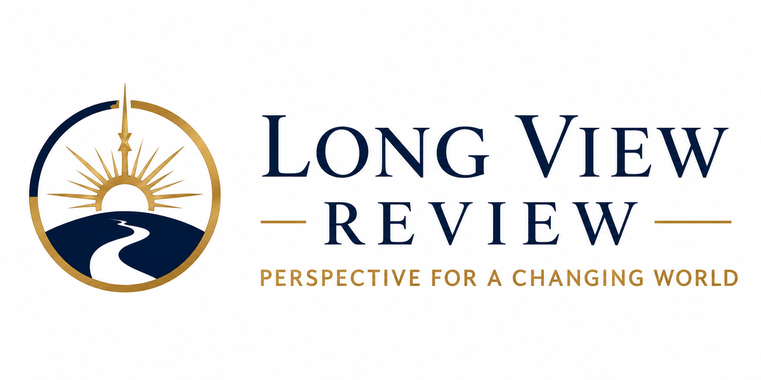Long View Review