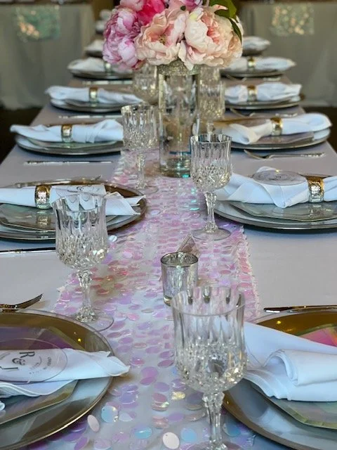 Decor1.jpg