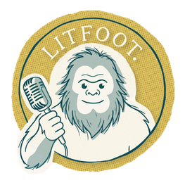 LitFoot PDX