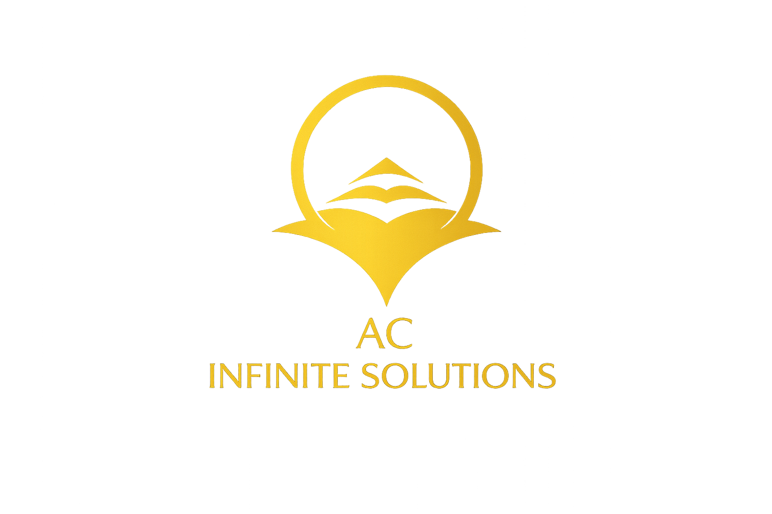 AC Infinite Solutions