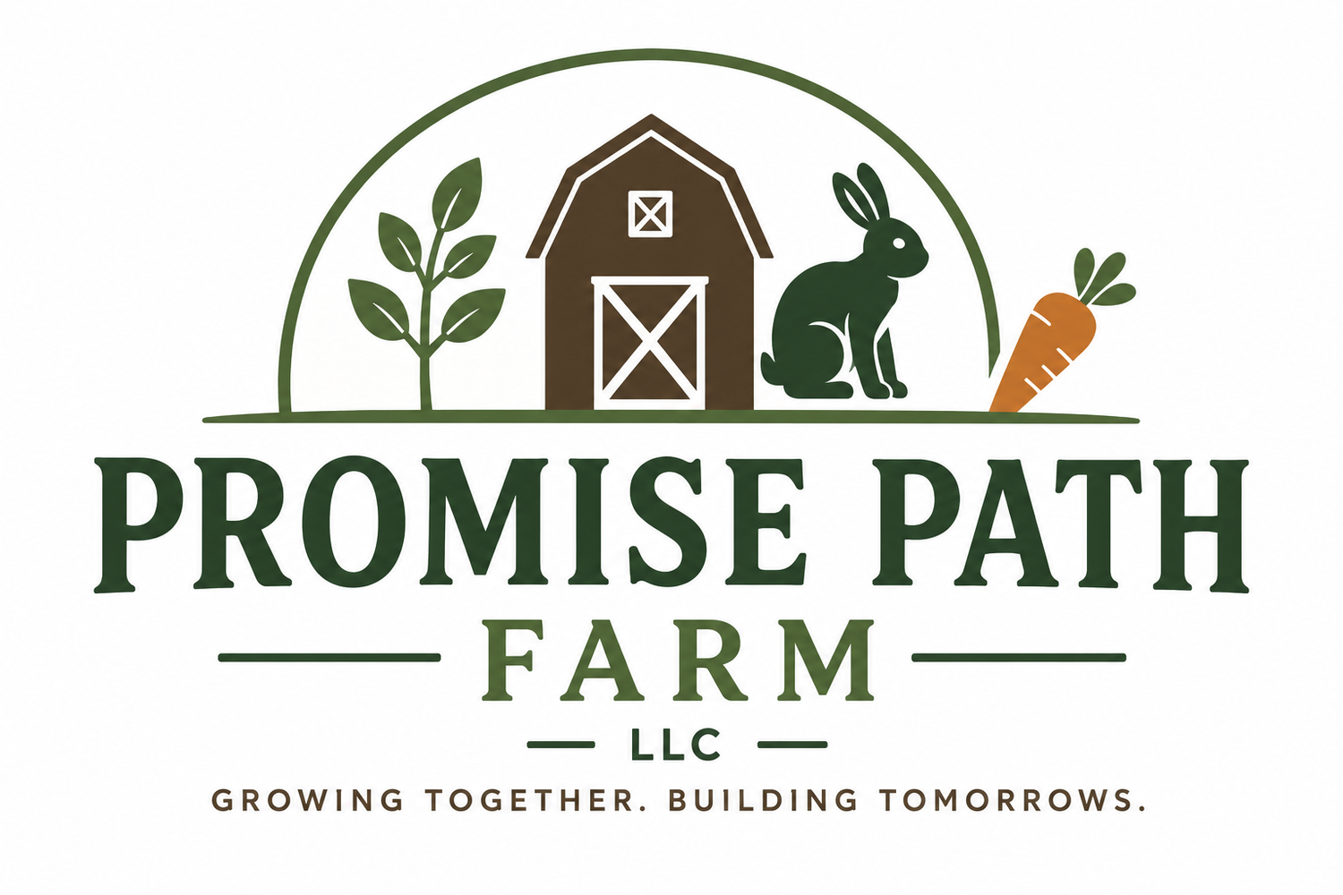 Promise Path Farm
