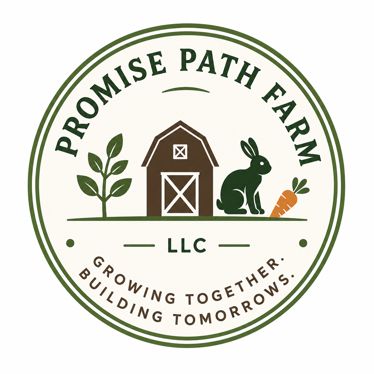 Promise Path Farm