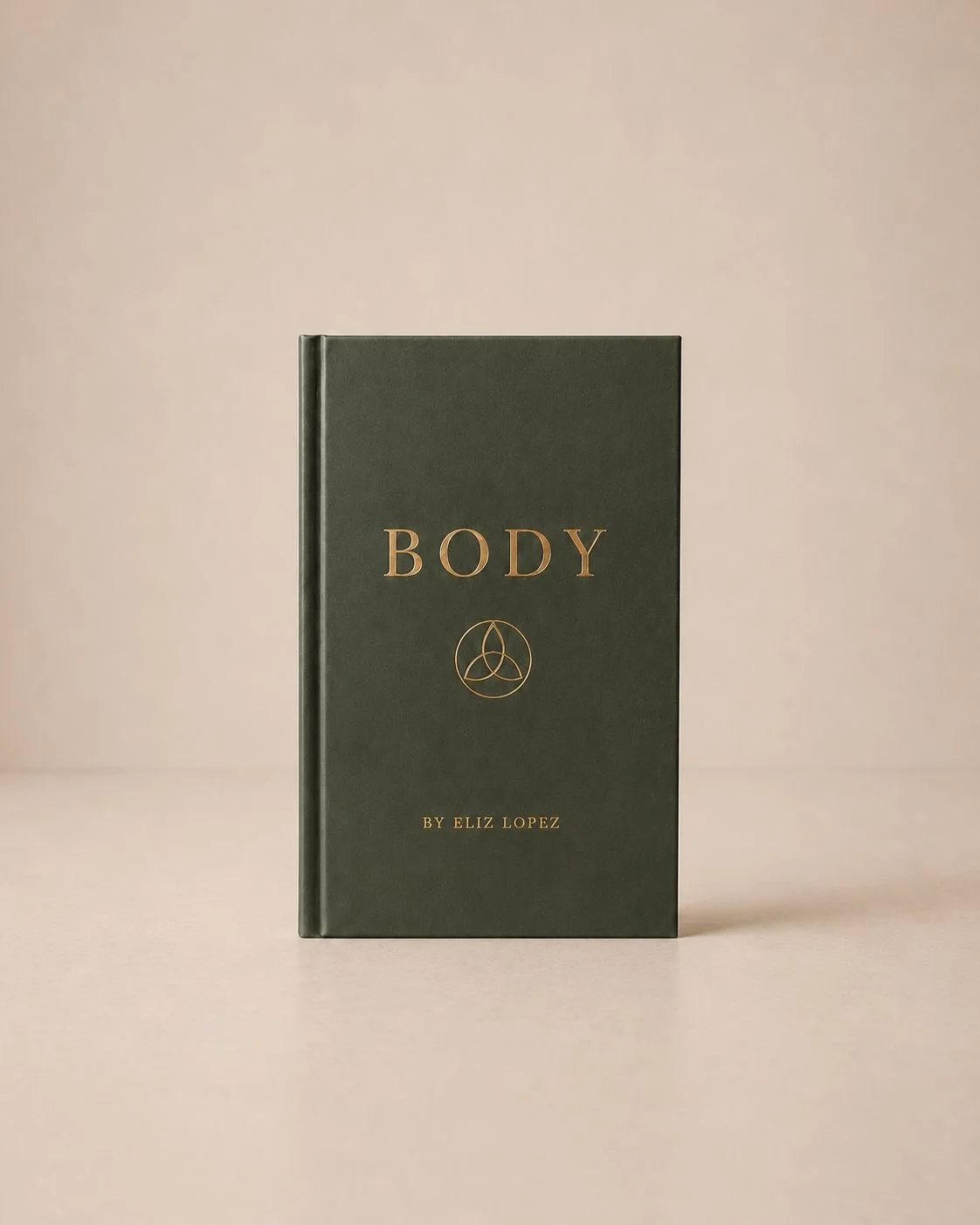 Body