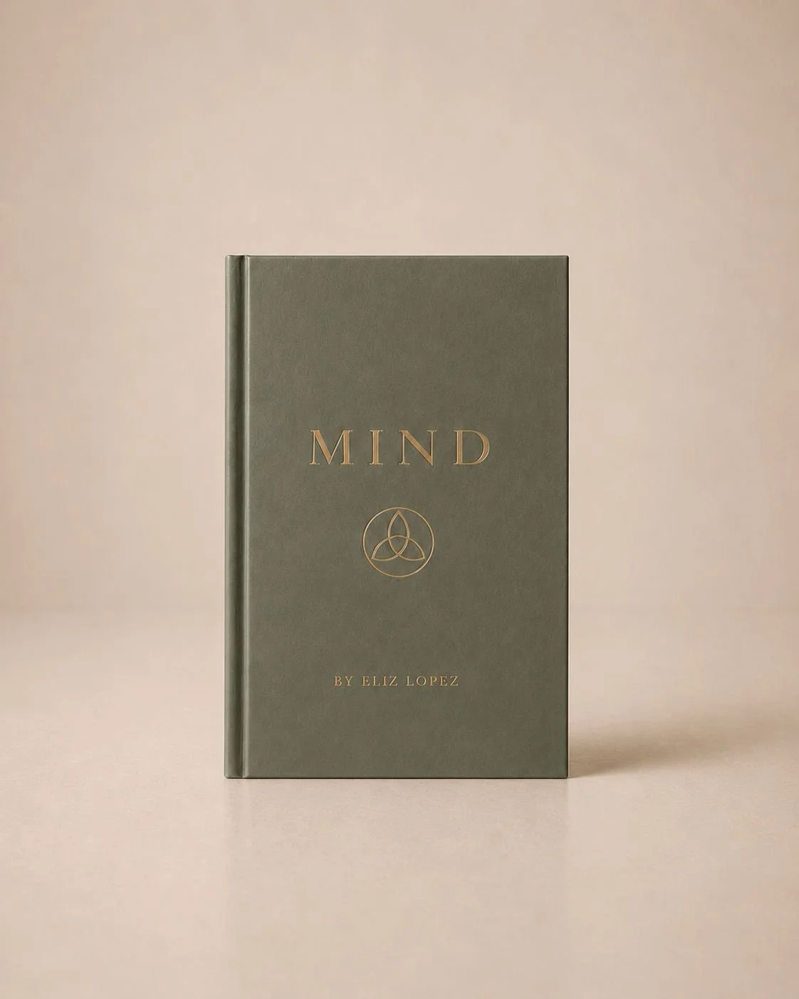 Mind