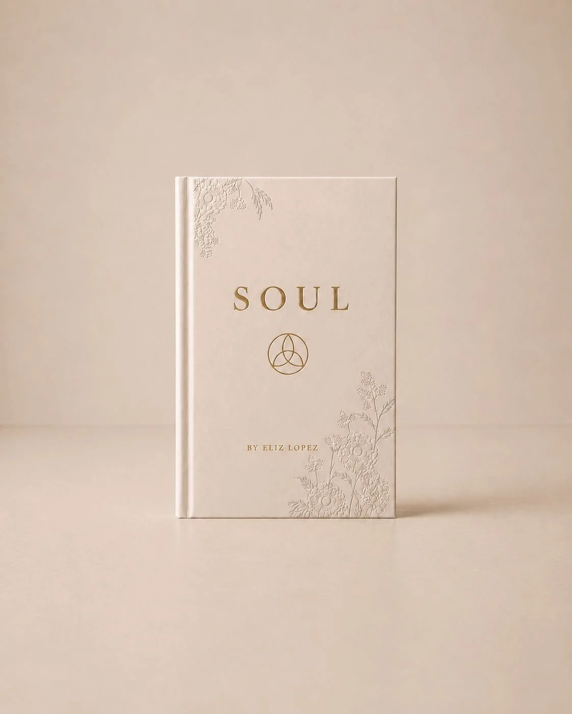 Soul