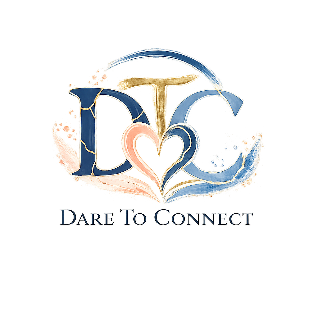 Dare to Connect