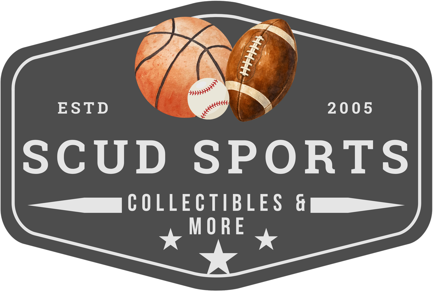 Scud Sports