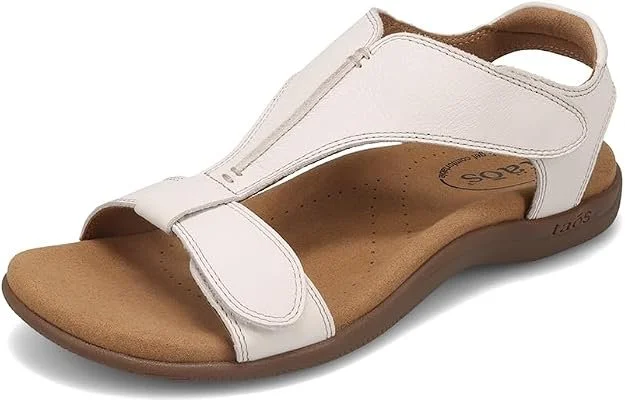 Taos Sandals.jpg