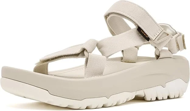 Tevas.jpg