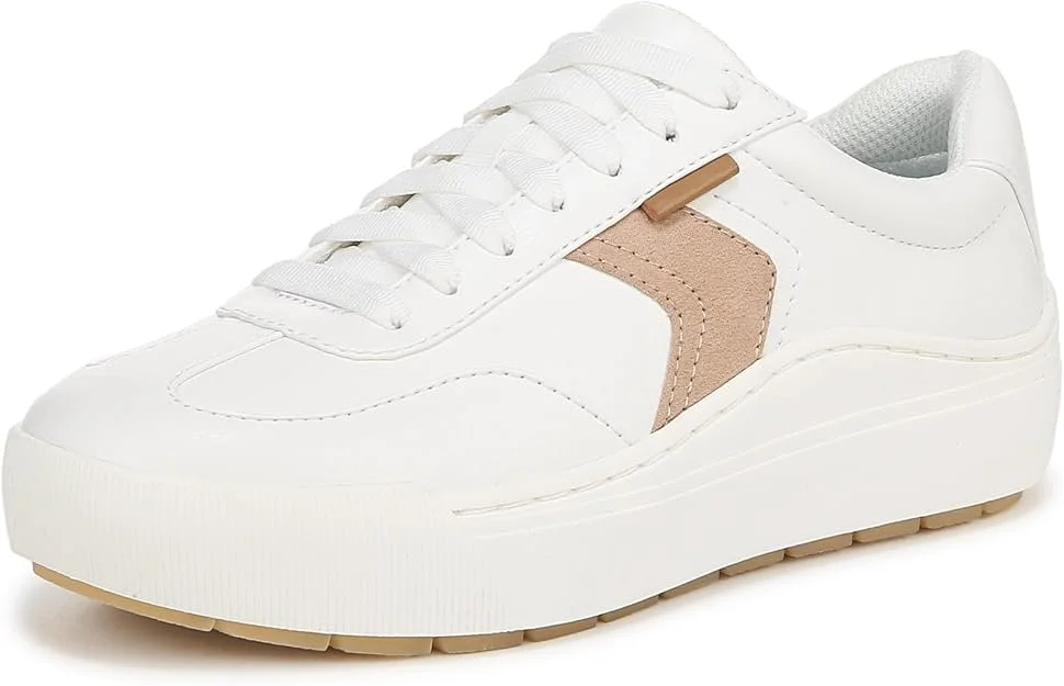 Dr. Scholl's Shoes Women's Time Off Win Sneaker.jpg