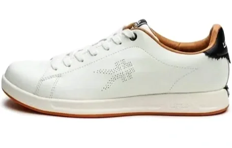 Kuru+Roam+Womens+Sneaker.webp