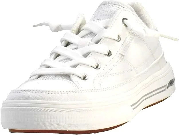 Skechers+Women%27s+Arch+Fit+Arcade.jpg