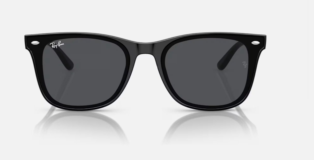 Rayban Wayfarer Sunglasses Black.jpg