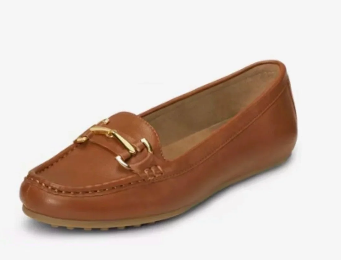 Brown+loafer+shoe.jpg