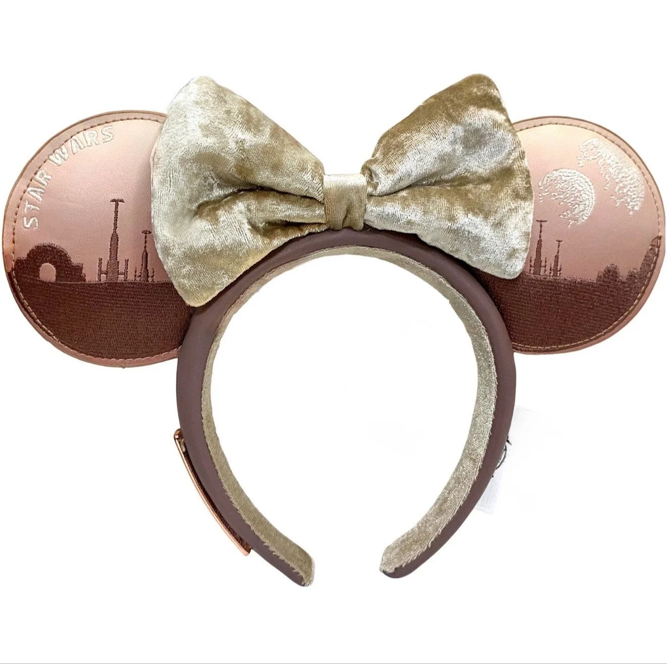 Tattooine Star Wars Disney Ears Pink Brown Cream.jpg