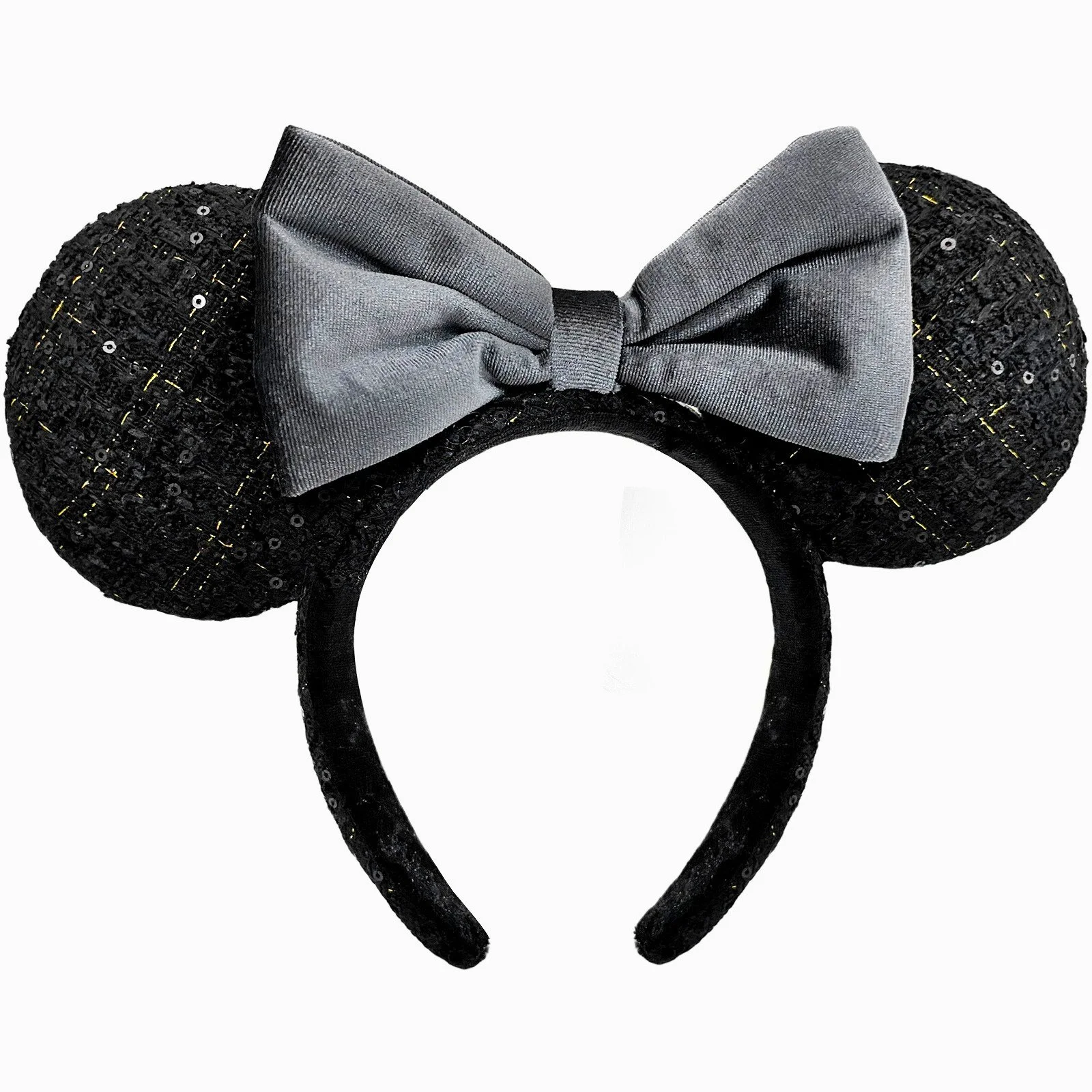 Black Grey Gold Disney Ears.jpg