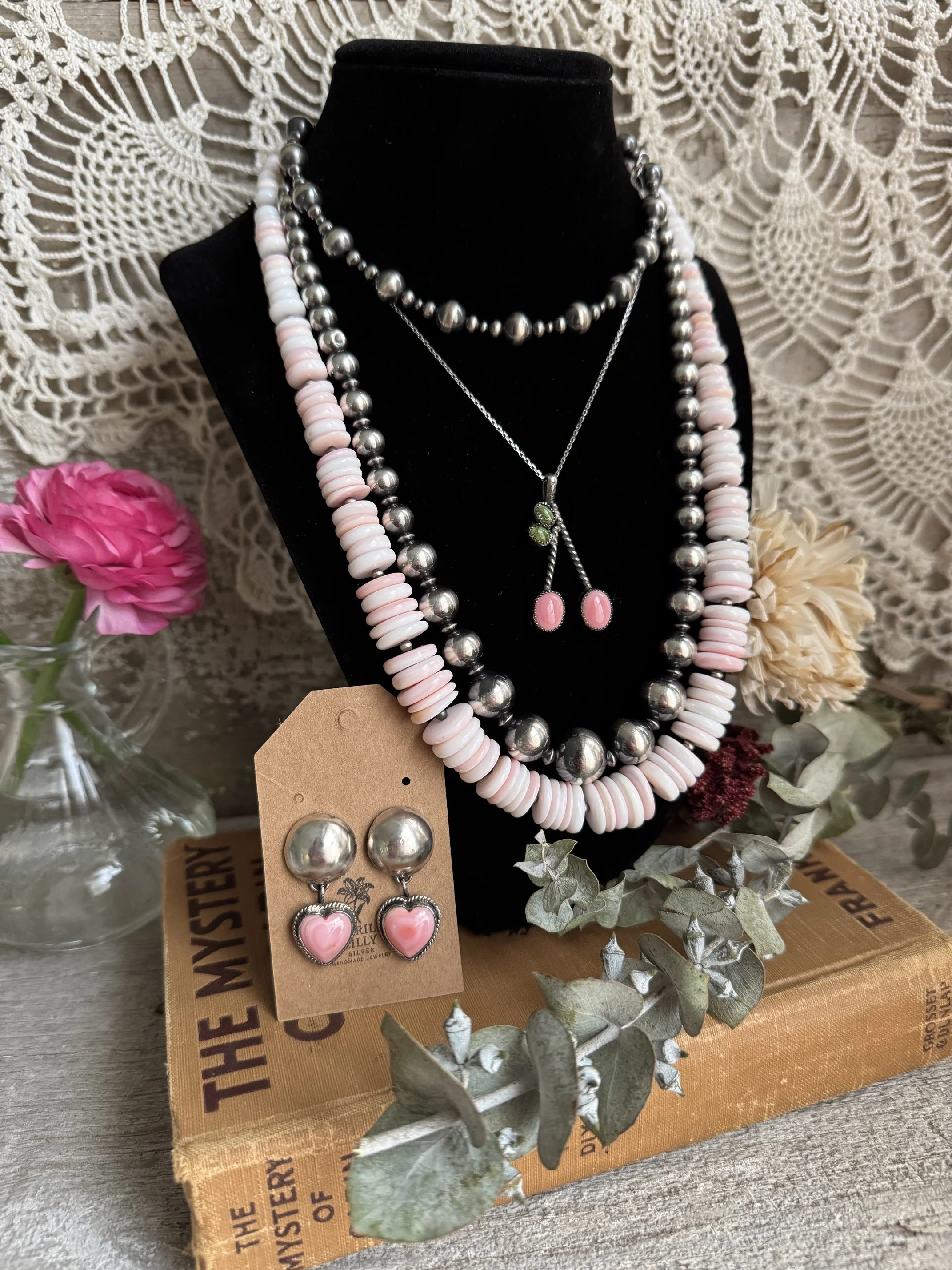 pink set.JPG