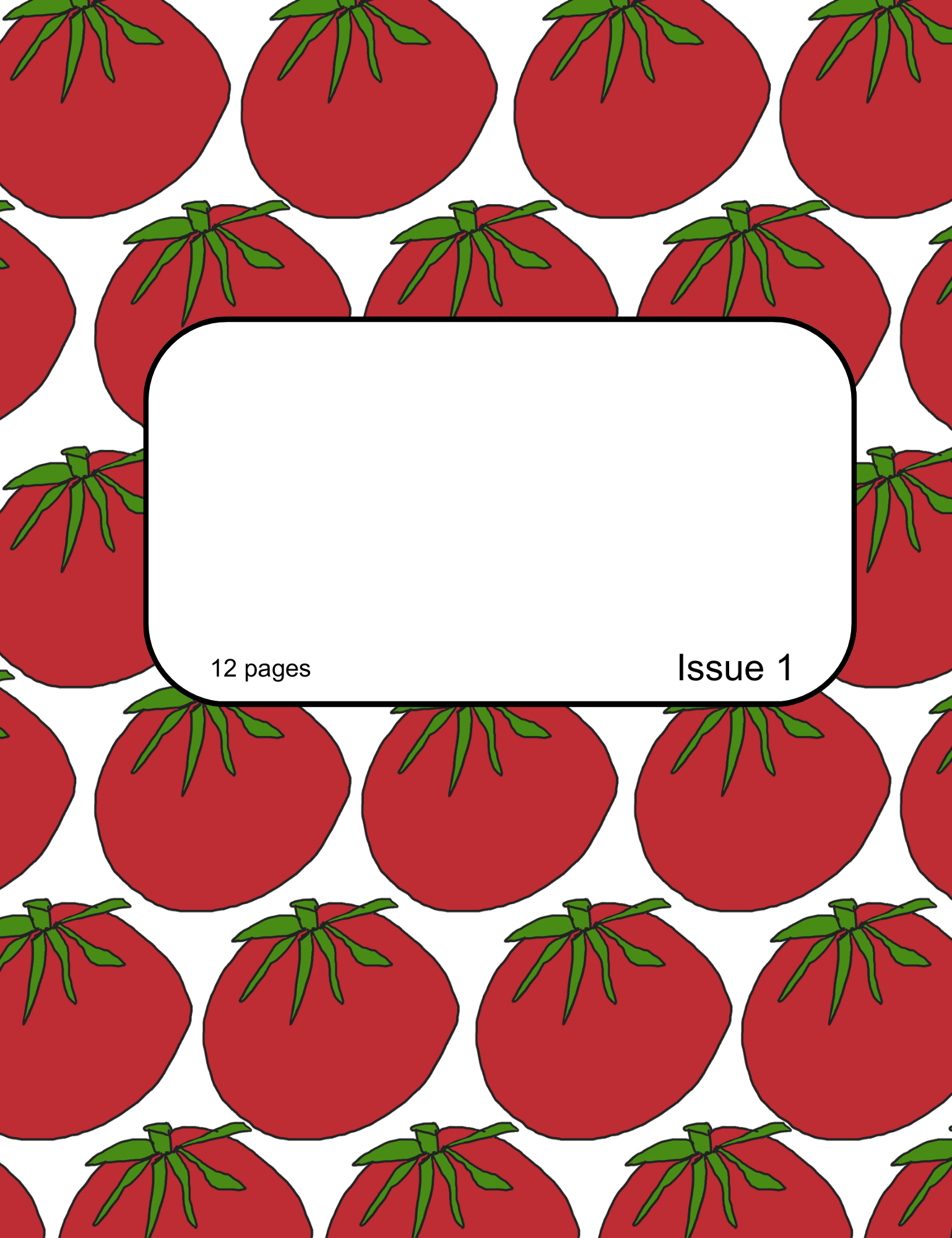 Issue 1: Bleachers