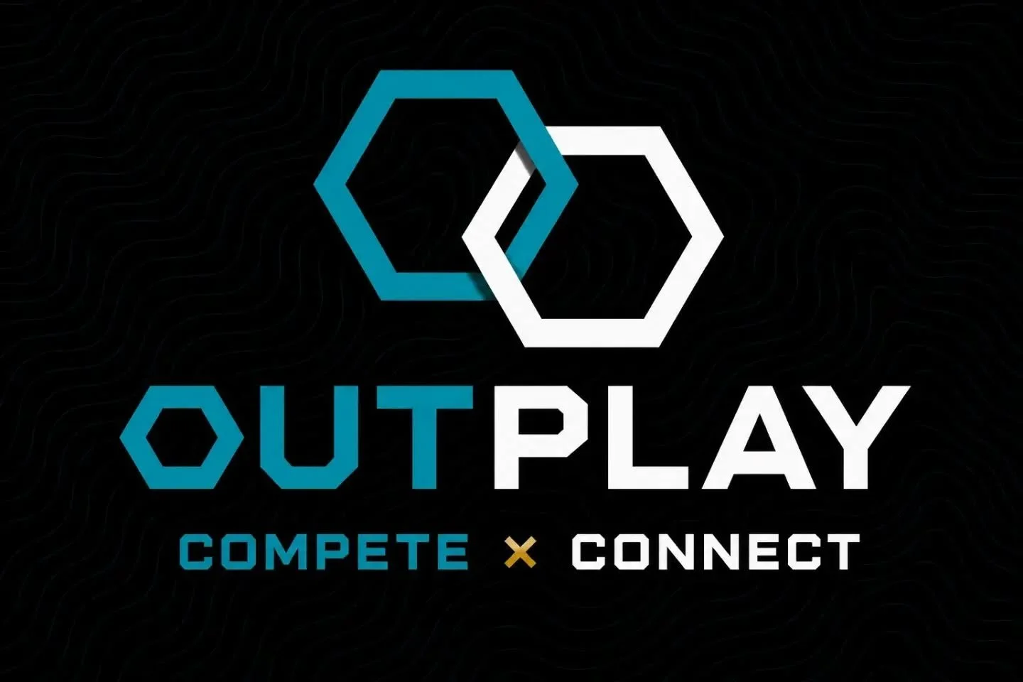 Are you ready Austin?? 

We're bringing competitive social experiences inspired by your favorite reality tv competition shows! 🔥 

Coming Fall 2026. Follow along for updates. 

#outplayatx #outplayarena #survivor #theamazingrace #competexconnect