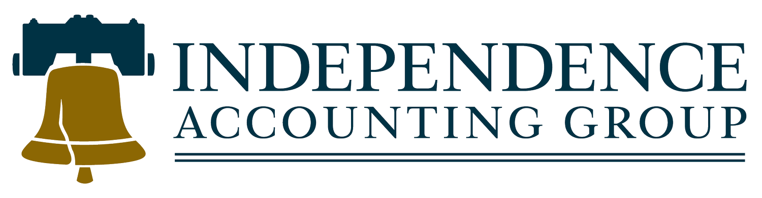 Independence Accounting Group