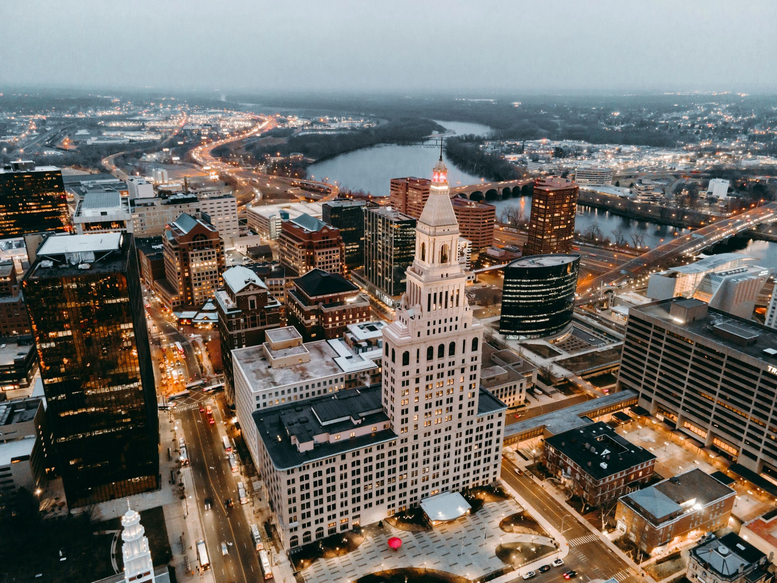 unsplash-image-MAIq7eiPLEQ.jpg