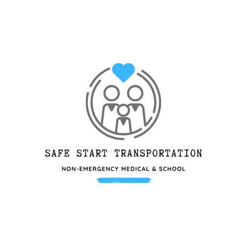 Safe Start Transport