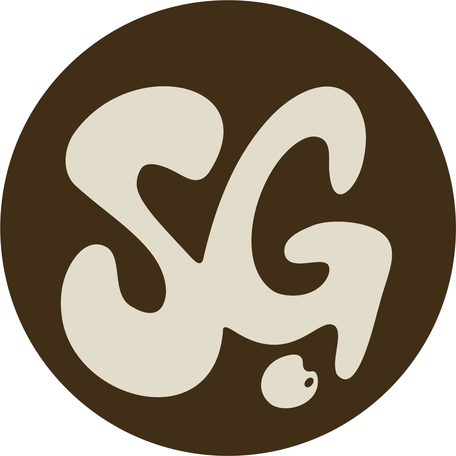 Stacy Goncalves