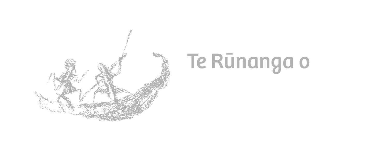 Waihao Marae | Te Rūnanga o Waihao