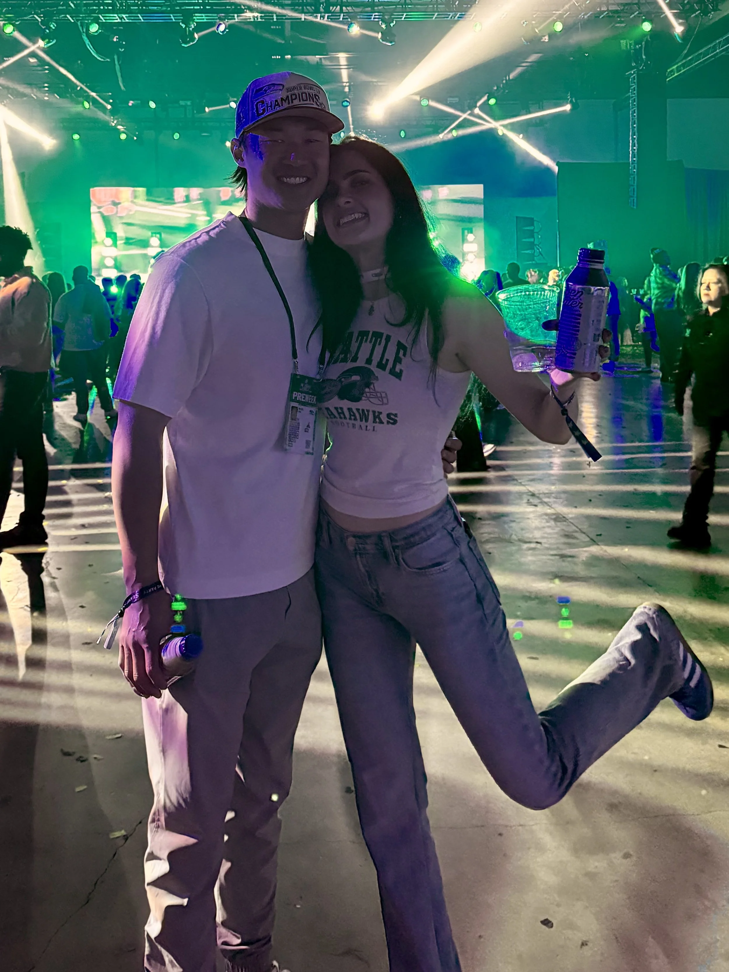 IMG_9806.jpeg