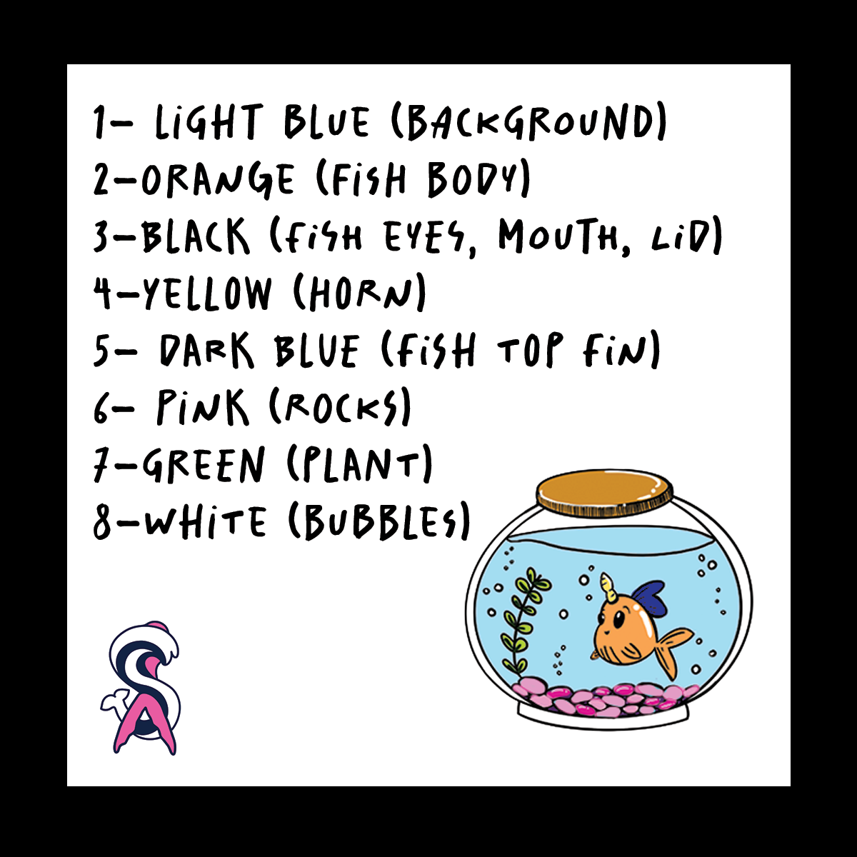 PBNKit_SANDYHORN_ Instructions.png