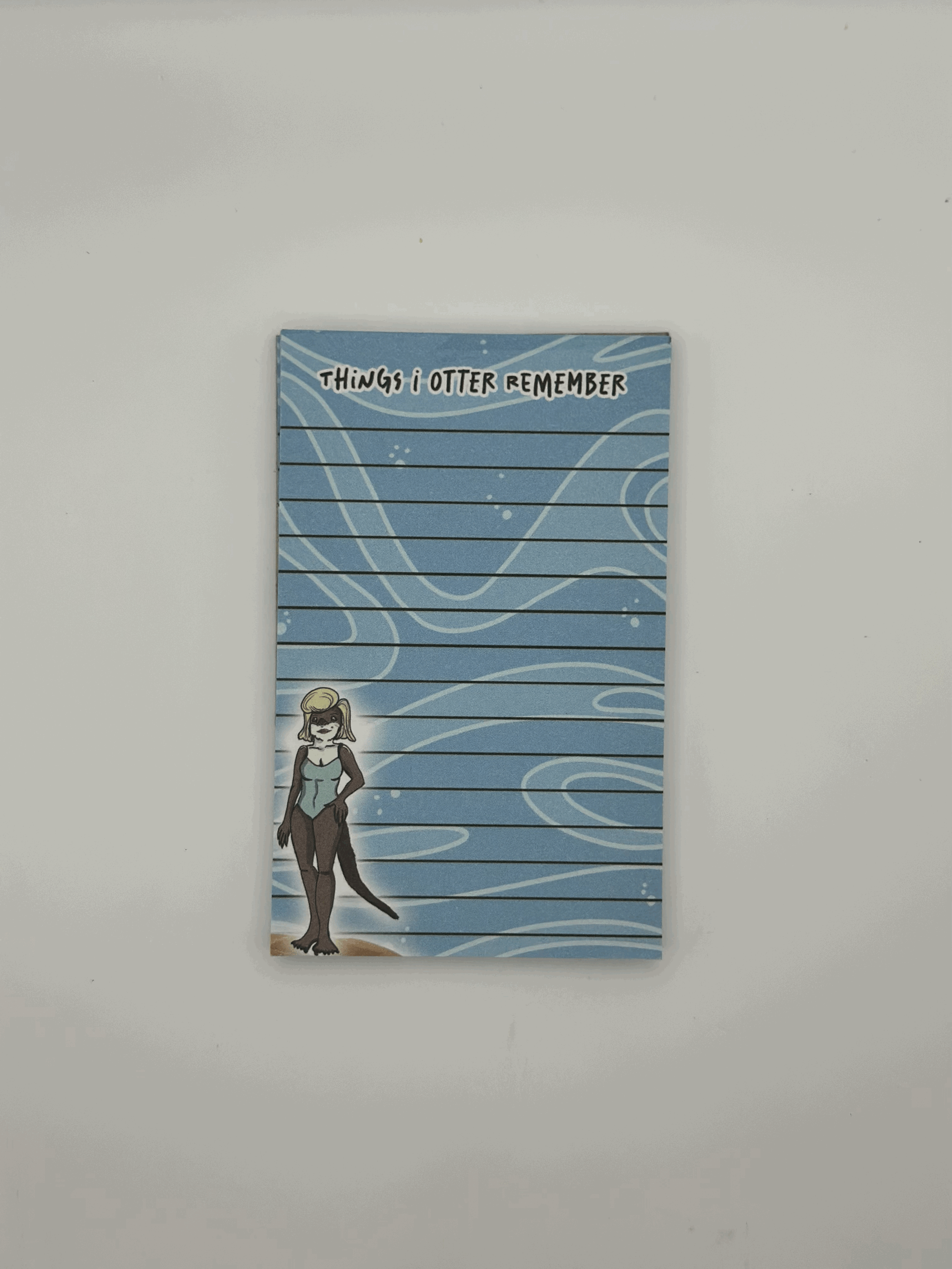 tempImage1dYocl.gif