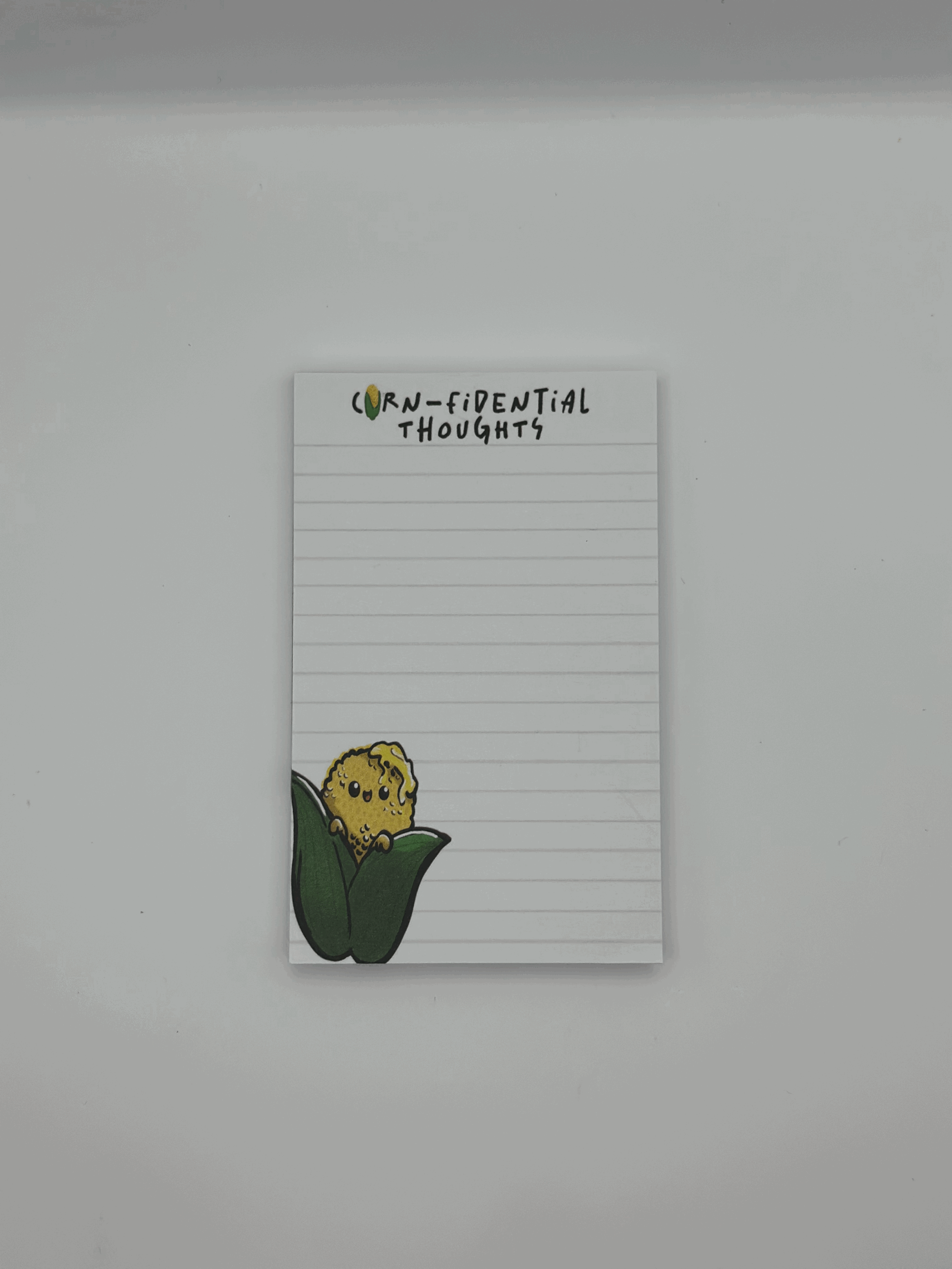 tempImage0Hogii.gif